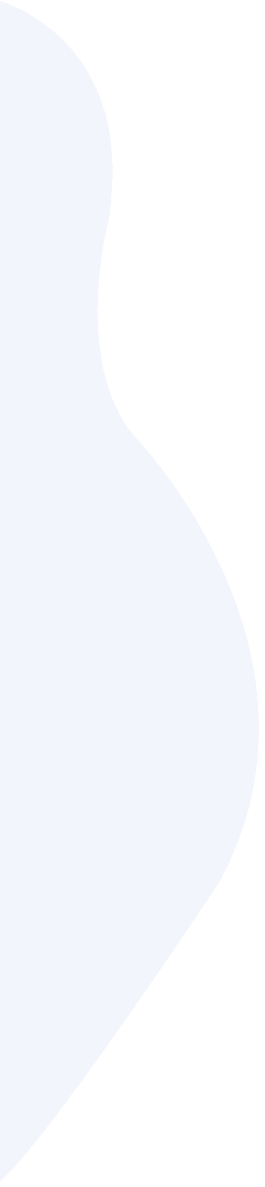 shape