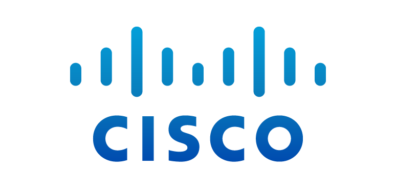 Cisco logo