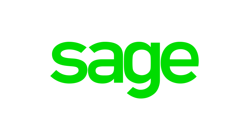 Sage logo